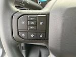 2026 Ford F-250 Crew Cab 4WD Service Truck for sale #FT26053 - photo 30