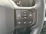 2026 Ford F-250 Crew Cab 4WD Service Truck for sale #FT26053 - photo 31