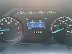 2026 Ford F-250 Crew Cab 4WD Service Truck for sale #FT26053 - photo 32