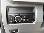 2026 Ford F-250 Crew Cab 4WD Service Truck for sale #FT26053 - photo 33