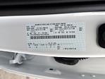2026 Ford F-250 Crew Cab 4WD Service Truck for sale #FT26053 - photo 34