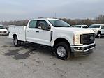 2026 Ford F-250 Crew Cab 4WD Service Truck for sale #FT26053 - photo 5