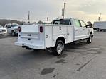 2026 Ford F-250 Crew Cab 4WD Service Truck for sale #FT26053 - photo 6