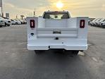 2026 Ford F-250 Crew Cab 4WD Service Truck for sale #FT26053 - photo 7