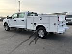 2026 Ford F-250 Crew Cab 4WD Service Truck for sale #FT26053 - photo 2