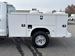 2026 Ford F-250 Crew Cab 4WD Service Truck for sale #FT26053 - photo 9