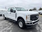 2026 Ford F-250 Crew Cab 4WD Service Truck for sale #FT26054 - photo 5
