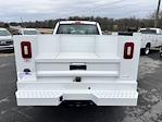 2026 Ford F-250 Crew Cab 4WD Service Truck for sale #FT26054 - photo 7