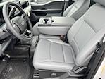 2026 Ford F-250 Crew Cab 4WD Service Truck for sale #FT26054 - photo 8