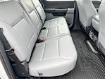 2026 Ford F-250 Crew Cab 4WD Knapheide Service Truck for sale #FT26054 - photo 5