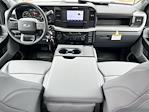 2026 Ford F-250 Crew Cab 4WD Knapheide Service Truck for sale #FT26054 - photo 12