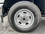2026 Ford F-250 Crew Cab 4WD Service Truck for sale #FT26056 - photo 11