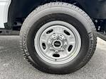 2026 Ford F-250 Crew Cab 4WD Service Truck for sale #FT26056 - photo 12