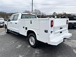 2026 Ford F-250 Crew Cab 4WD Service Truck for sale #FT26056 - photo 2