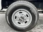 2026 Ford F-250 Crew Cab 4WD Knapheide Service Truck for sale #FT26056 - photo 4