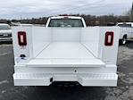 2026 Ford F-250 Crew Cab 4WD Knapheide Service Truck for sale #FT26056 - photo 5
