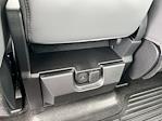 2026 Ford F-250 Crew Cab 4WD Knapheide Service Truck for sale #FT26056 - photo 8