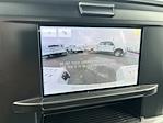 2026 Ford F-250 Crew Cab 4WD Knapheide Service Truck for sale #FT26056 - photo 12