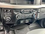 2026 Ford F-250 Crew Cab 4WD Knapheide Service Truck for sale #FT26056 - photo 13
