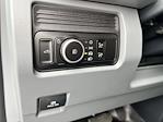 2026 Ford F-250 Crew Cab 4WD Knapheide Service Truck for sale #FT26056 - photo 17