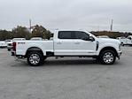 New 2026 Ford F-350 Crew Cab 4WD SRW Pickup for sale #FT26059 - photo 1