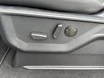 New 2026 Ford F-350 Crew Cab 4WD SRW Pickup for sale #FT26059 - photo 10