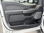 New 2026 Ford F-350 Crew Cab 4WD SRW Pickup for sale #FT26059 - photo 11