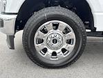 New 2026 Ford F-350 Crew Cab 4WD SRW Pickup for sale #FT26059 - photo 12