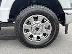 New 2026 Ford F-350 Crew Cab 4WD SRW Pickup for sale #FT26059 - photo 13