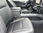 New 2026 Ford F-350 Crew Cab 4WD SRW Pickup for sale #FT26059 - photo 14