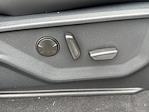 New 2026 Ford F-350 Crew Cab 4WD SRW Pickup for sale #FT26059 - photo 15