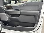 New 2026 Ford F-350 Crew Cab 4WD SRW Pickup for sale #FT26059 - photo 16
