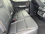 New 2026 Ford F-350 Crew Cab 4WD SRW Pickup for sale #FT26059 - photo 17