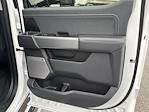 New 2026 Ford F-350 Crew Cab 4WD SRW Pickup for sale #FT26059 - photo 18