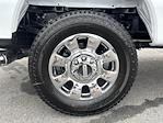 New 2026 Ford F-350 Crew Cab 4WD SRW Pickup for sale #FT26059 - photo 19