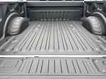 New 2026 Ford F-350 Crew Cab 4WD SRW Pickup for sale #FT26059 - photo 20