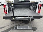 New 2026 Ford F-350 Crew Cab 4WD SRW Pickup for sale #FT26059 - photo 21