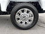 New 2026 Ford F-350 Crew Cab 4WD SRW Pickup for sale #FT26059 - photo 22