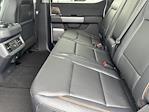 New 2026 Ford F-350 Crew Cab 4WD SRW Pickup for sale #FT26059 - photo 23