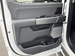 New 2026 Ford F-350 Crew Cab 4WD SRW Pickup for sale #FT26059 - photo 24