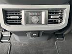 New 2026 Ford F-350 Crew Cab 4WD SRW Pickup for sale #FT26059 - photo 25