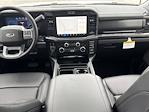 New 2026 Ford F-350 Crew Cab 4WD SRW Pickup for sale #FT26059 - photo 26