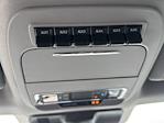 New 2026 Ford F-350 Crew Cab 4WD SRW Pickup for sale #FT26059 - photo 27