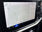 New 2026 Ford F-350 Crew Cab 4WD SRW Pickup for sale #FT26059 - photo 28