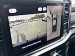 New 2026 Ford F-350 Crew Cab 4WD SRW Pickup for sale #FT26059 - photo 29