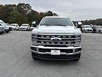 New 2026 Ford F-350 Crew Cab 4WD SRW Pickup for sale #FT26059 - photo 3