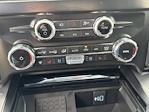 New 2026 Ford F-350 Crew Cab 4WD SRW Pickup for sale #FT26059 - photo 30