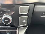 New 2026 Ford F-350 Crew Cab 4WD SRW Pickup for sale #FT26059 - photo 31