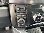 New 2026 Ford F-350 Crew Cab 4WD SRW Pickup for sale #FT26059 - photo 32