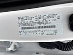 New 2026 Ford F-350 Crew Cab 4WD SRW Pickup for sale #FT26059 - photo 37